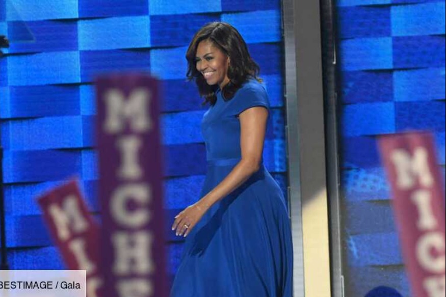 ACTU PEOPLE  : LE LOOK COMPTE !