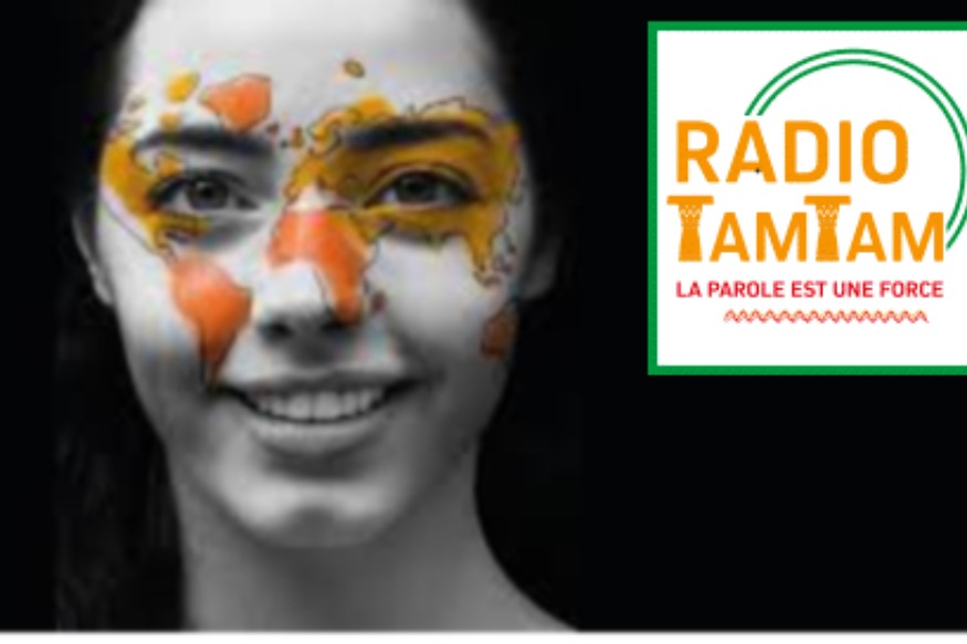 ÉCOUTER VOTRE WEBRADIO AVEC UNE SIMPLE COMMANDE VOCALE GRÂCE ALEXA D'AMAZON