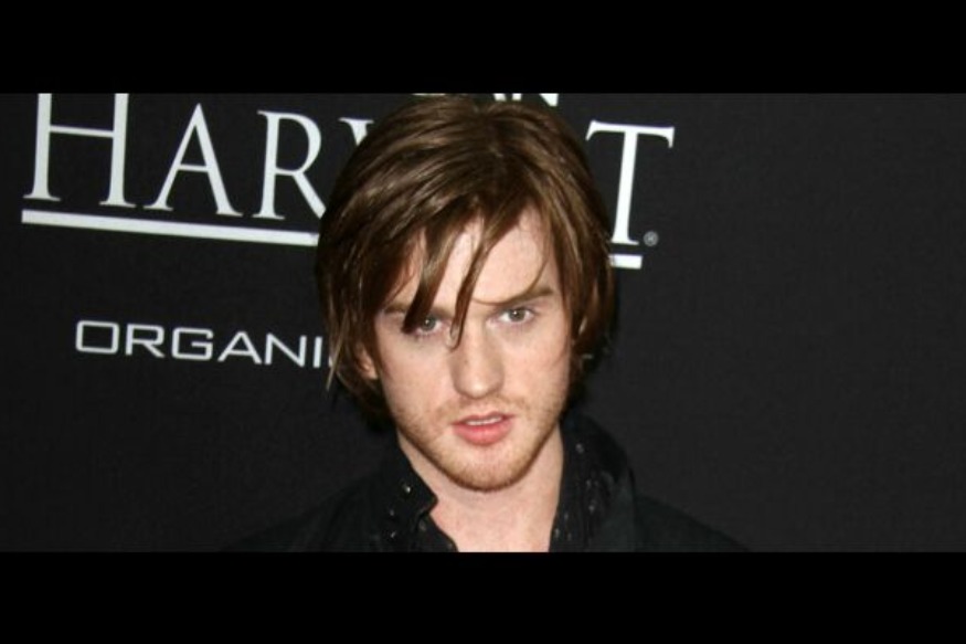 ACTU PEOPLE  Mort d’Eddie Hassell à 30 ans : l’acteur américain a été tué dans une fusillade