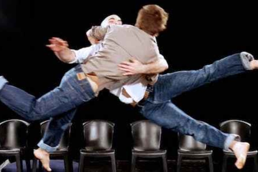 Pourquoi les PME culturelles françaises ont-elles autant de difficultés à se financer ?