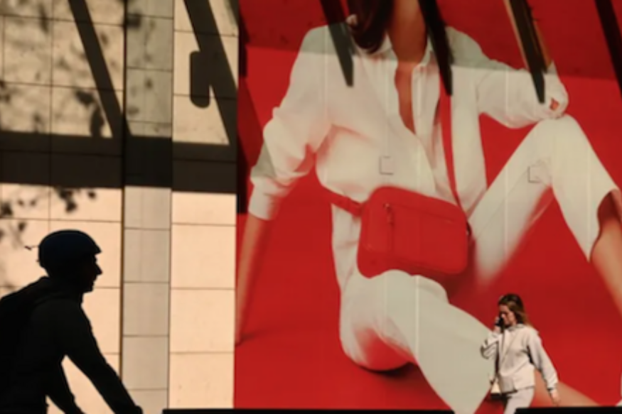 Le marché publicitaire se relèvera-t-il de la crise ?