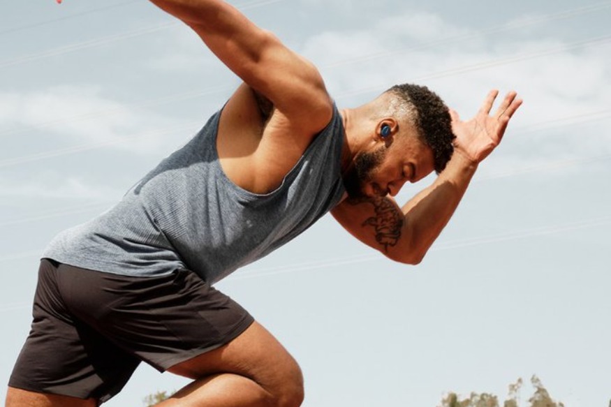 Devenez un partenaire de la webradio RadioTamTam pour une course de fond