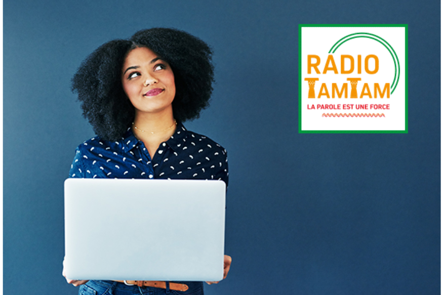 Boostez votre apprentissage