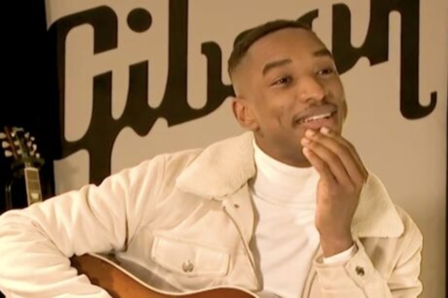 ACTU PEOPLE  Abi Bernadoth (The Voice 2020) : "Je donne beaucoup d'amour et très très souvent c'est mal interprété"