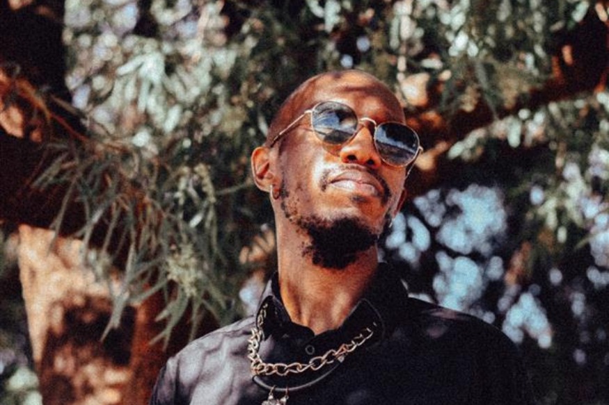 MUSIQUE : WASEMAJE ?? JUSTE LA GRANDEUR HABITUELLE