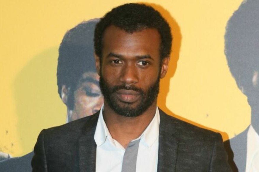 CINEMA Mort de Djédjé Apali : le corps de l’acteur identifié plus d'un an après sa disparition