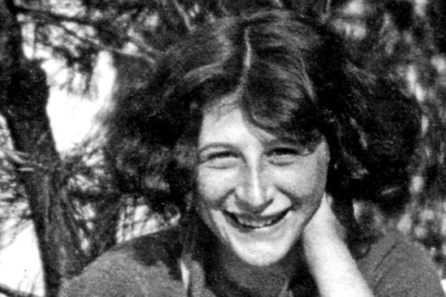 DEBATS :  « Comme le défendait Simone Weil, la politique doit prendre en charge les “besoins de l'âme” »