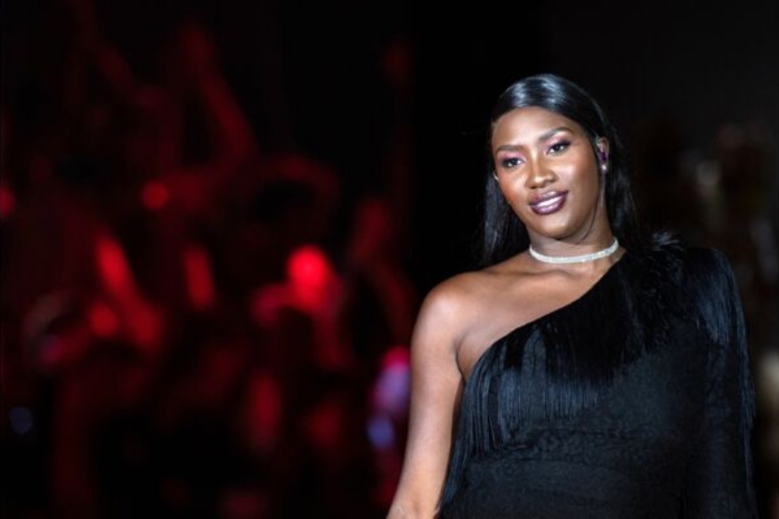 ACTU BUZZ  : Aya Nakamura annule sa venue dans Quotidien à la dernière minute et provoque la colère de Yann Barthès