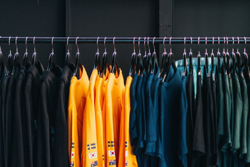 PUBLICITE :  J-15 avant le Black Friday