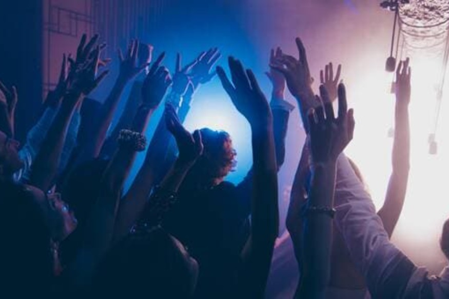 VAL-DE-MARNE :  Bagarre, cas de Covid... Ce que l’on sait de la fête clandestine organisée