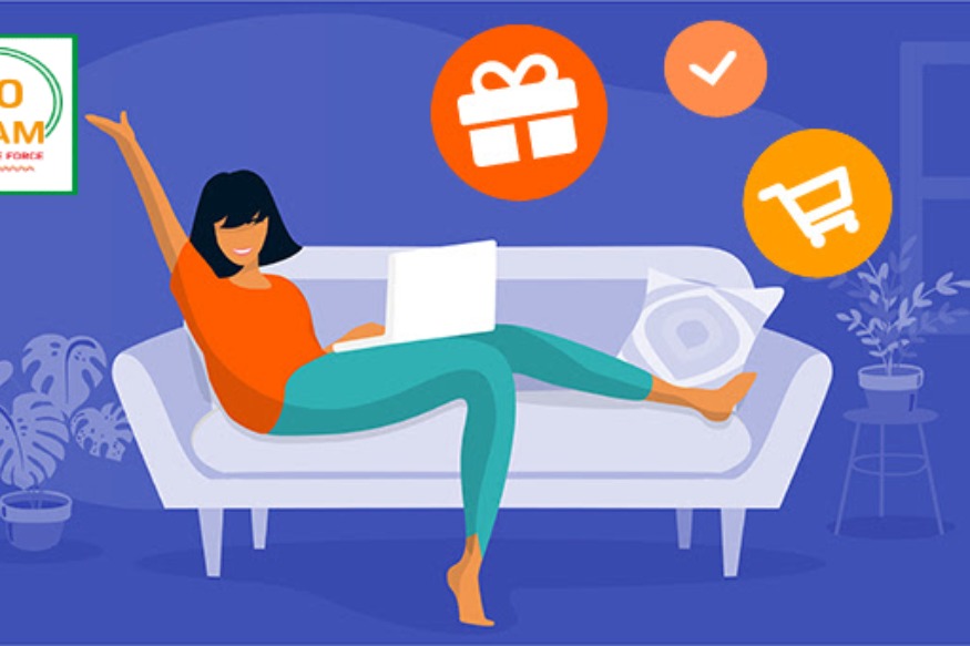 JOURNEE MONDIALE DU BONJOUR DITES BONJOUR