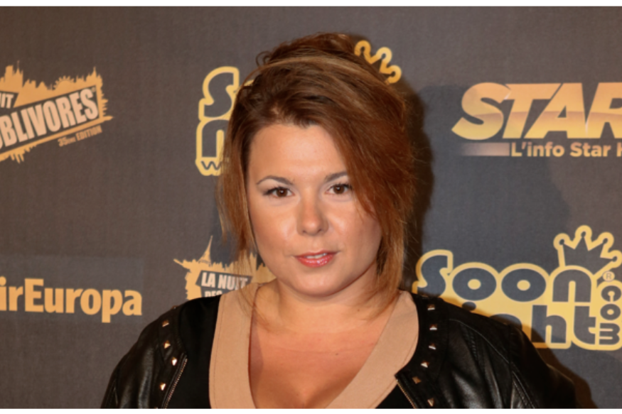 ACTU PEOPLE "Secret Story" : une ancienne candidate parle des violences conjugales qu’elle a subies quand elle était enceinte