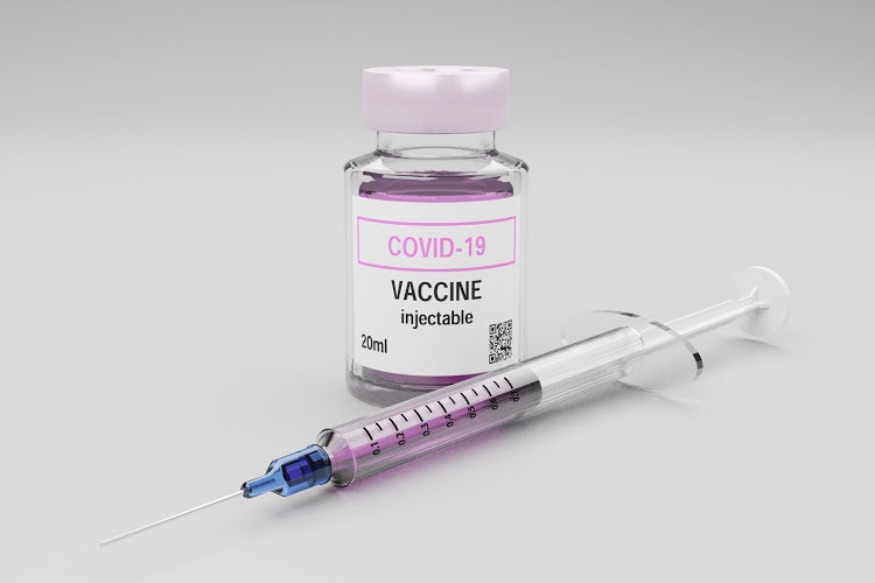 AFRIQUE2050 : L'Afrique est-elle prête à recevoir des stocks massifs de vaccins ?
