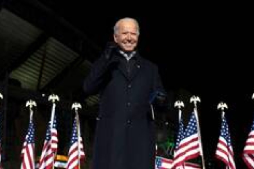 États-Unis. Plus de femmes et de diversité… Que sait-on de la future équipe de Joe Biden ?