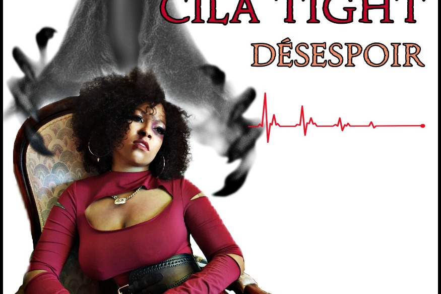 MUSIQUE : Nouveau titre en exclusivité