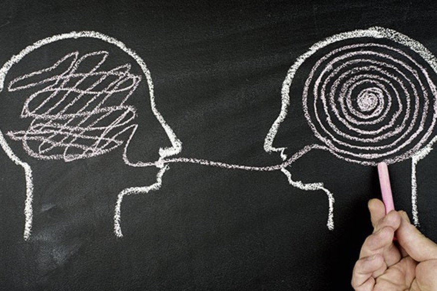 Science : Comment le récit complotiste séduit notre cerveau