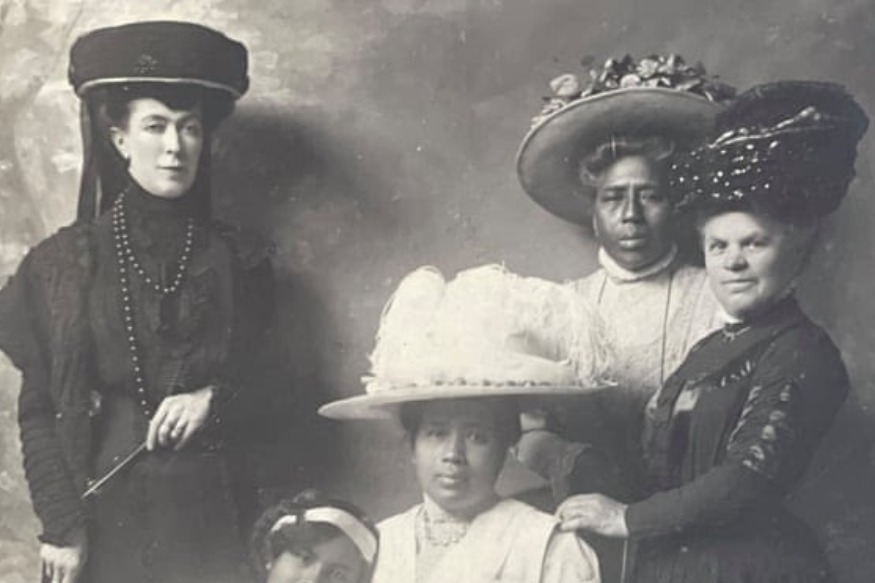 AFRIQUE 2050 : L'histoire poignante de Ranavalona III, la dernière reine de Madagascar