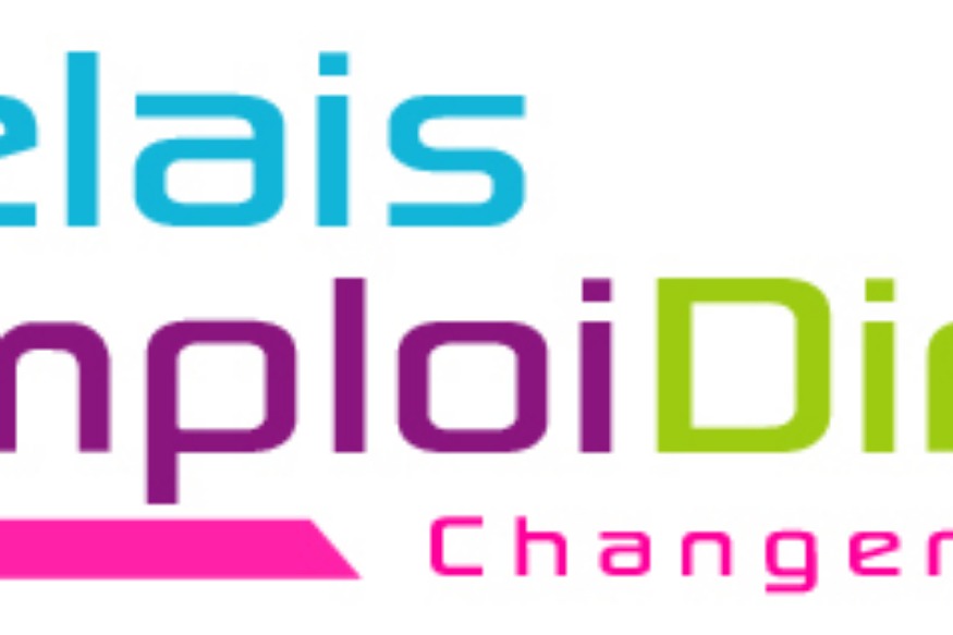 EMPLOI : Votre box Internet va enfin vous rapporter de l'argent !