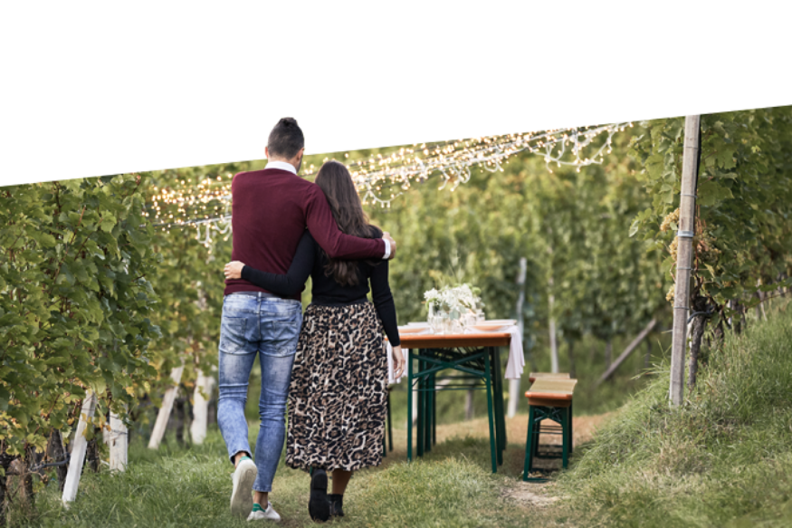 Quelle année incroyable que l'année 2020