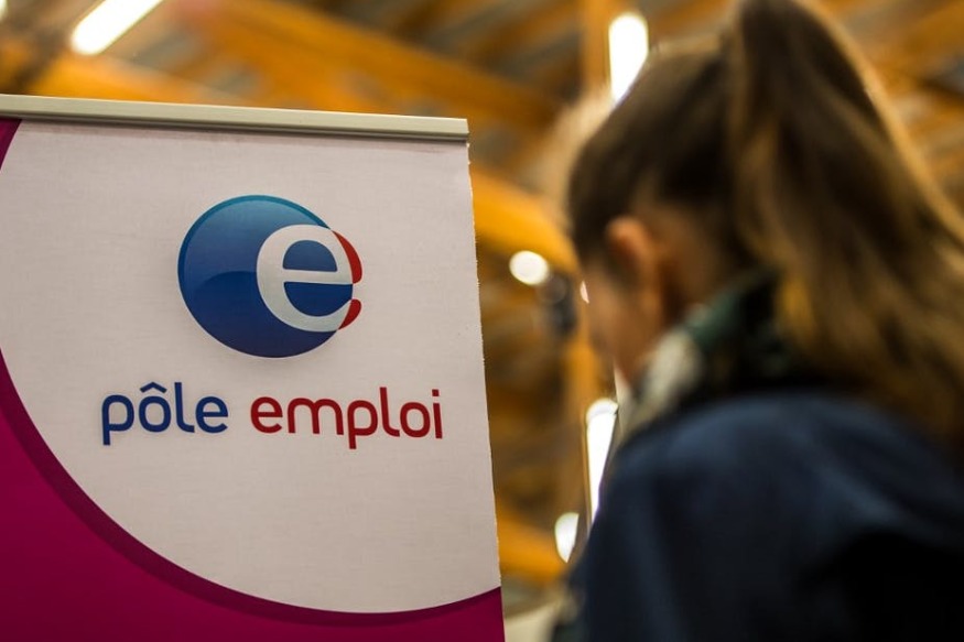 Jeunes non qualifiés : la crise sanctionne 40 ans d’erreurs dans les politiques d’insertion