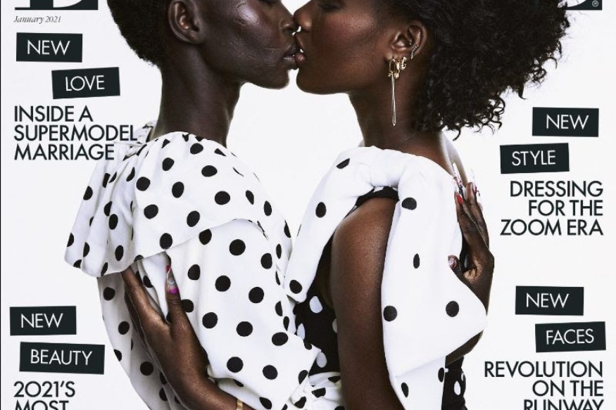 AFRIQUE2050 revue de presque : Restez réveillé avec les actualités