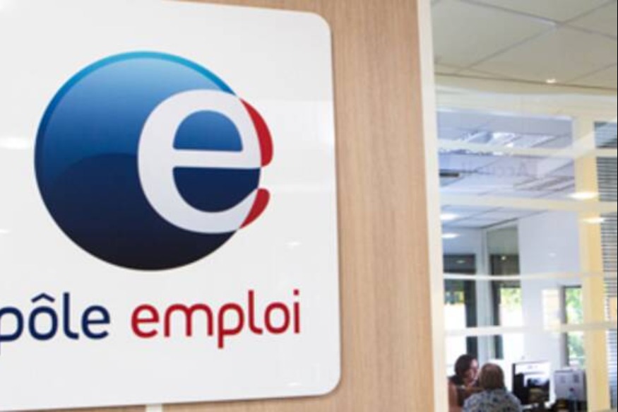 ECONOMIE POLITIQUE Covid-19 : comment éviter la déferlante du chômage ?