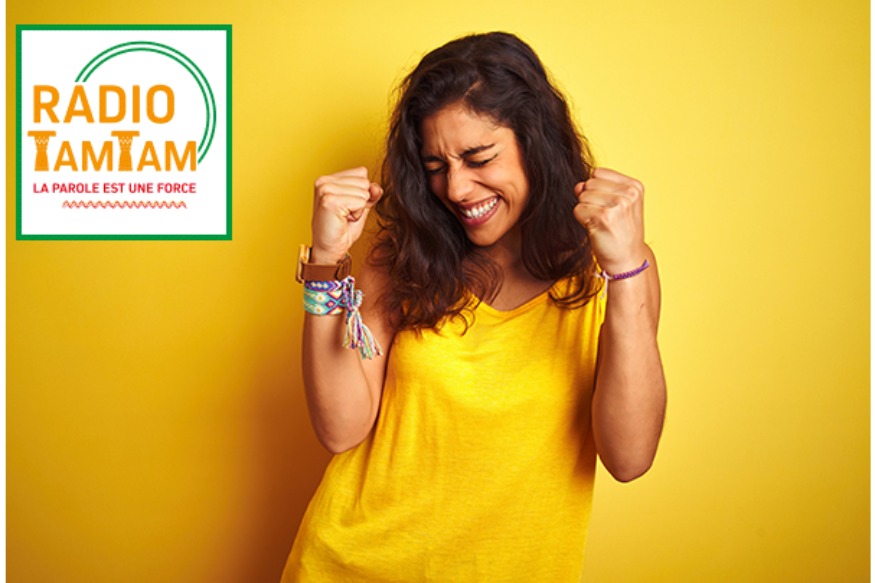 Chers auditeurs,  La radio locale dans votre ville Bezons 95870