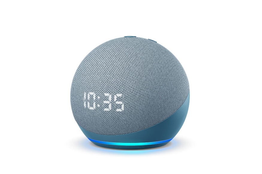 HIGH TECH : Luna, Echo, Ring... Les 7 grandes annonces à retenir de l'événement Amazon