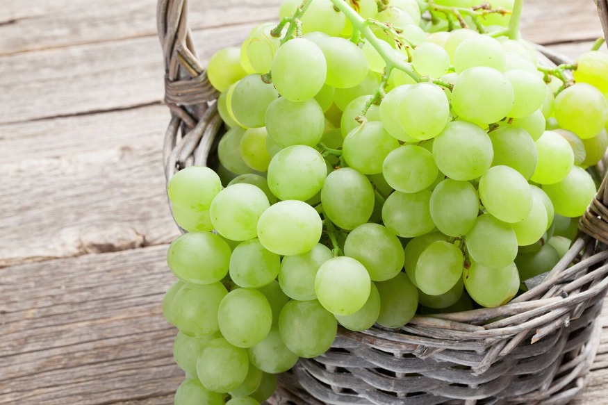 TRADITION : 5 traditions culinaires pour être riche en 2021 !