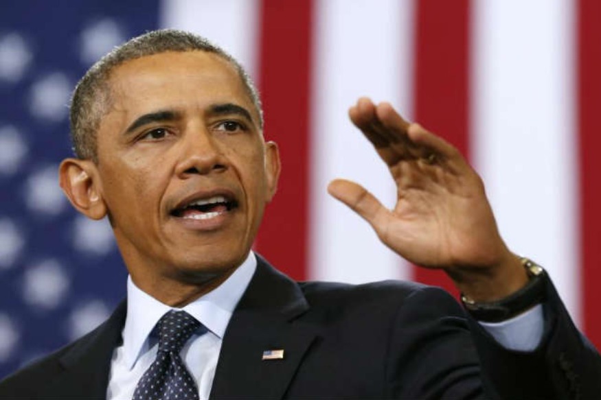 Musclez votre charisme : 3 conseils pour vous redresser !