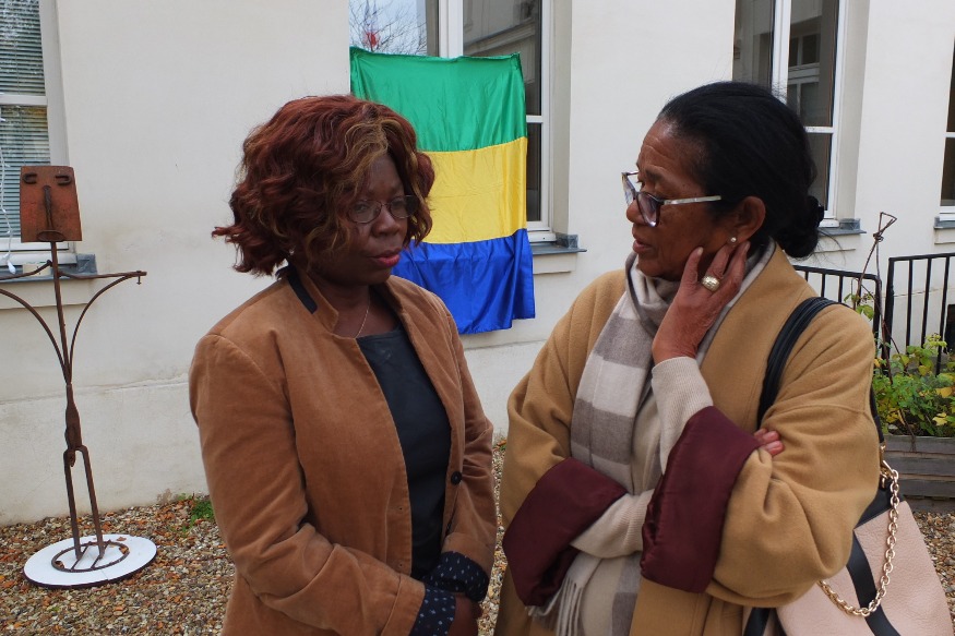 RADIOTAMTAM : Très Belle année 2021 !