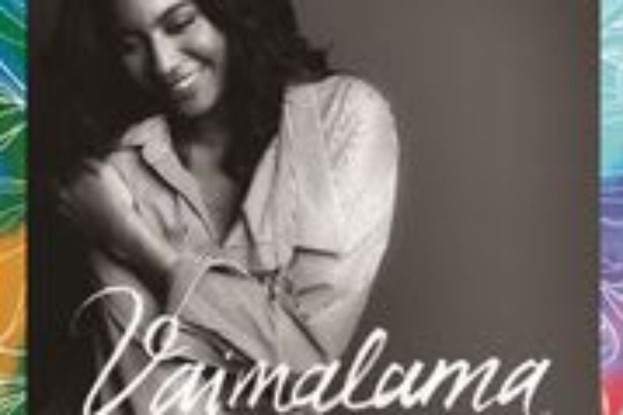 MUSIQUE : Vaimalama - Good Vaïbes (Chanson française)