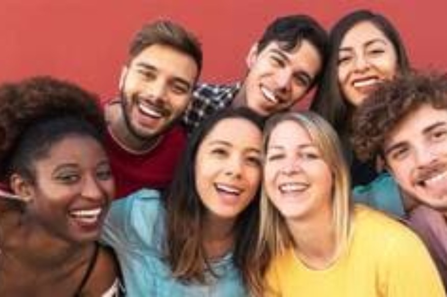 RADIOTAMTAM  Nous rejoindre : Devenir salarié ou Devenir Bénévole