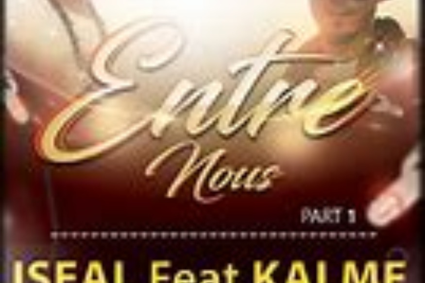 MUSIQUE :  Kalme