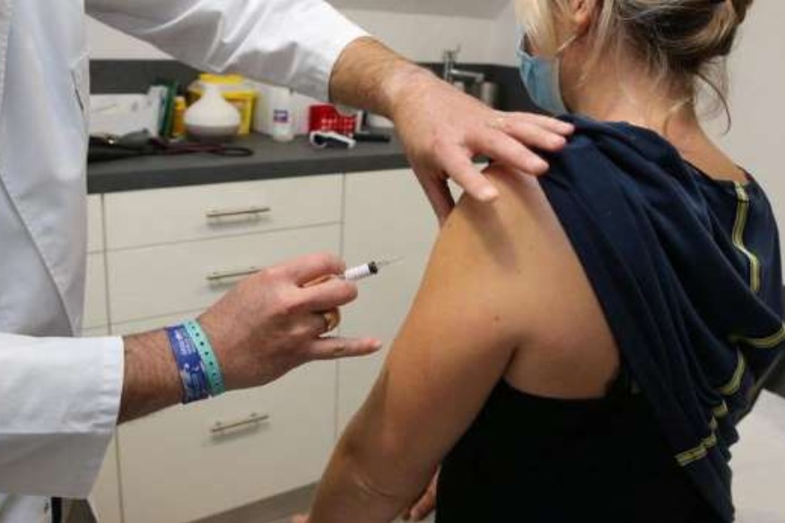 Covid-19 : 10 bonnes raisons de vous faire vacciner