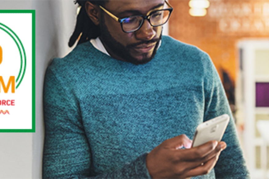 RADIOTAMTAM : Comment Envisagez-vous 2021 ?