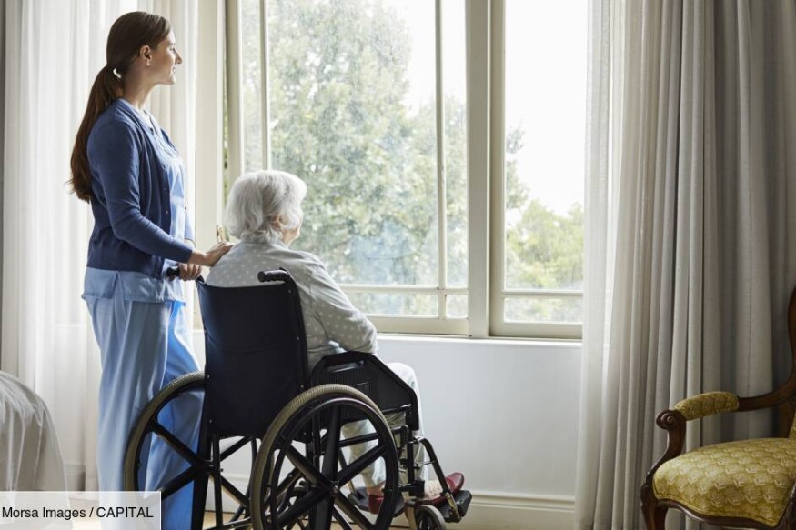 Votre Retraite Loi grand-âge et autonomie : elle se prépare en coulisse… malgré la crise