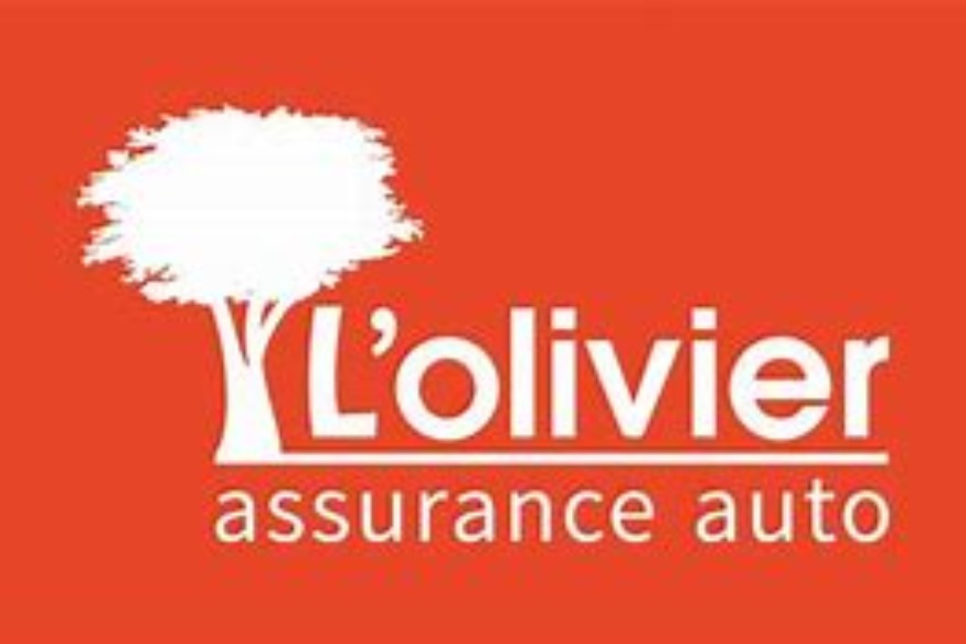 ASSURANCE AUTO Offre parrainage : 50€ dans votre poche !