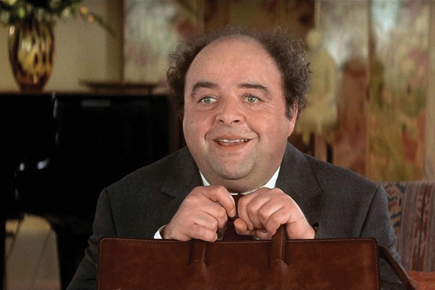 Les citations : Les meilleures citations sur les cons et la connerie