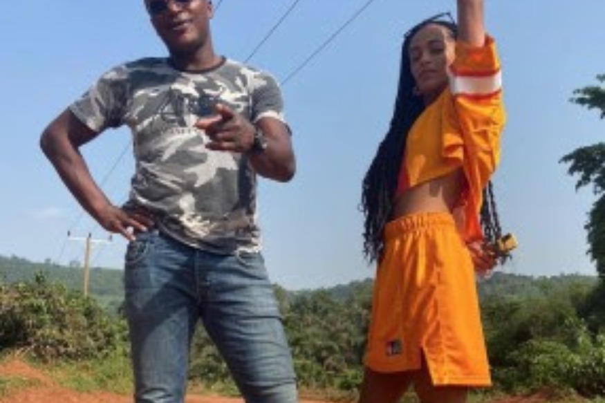 ACTU : Marcel Desailly Papa complice avec sa fille, la ravissante Victoria