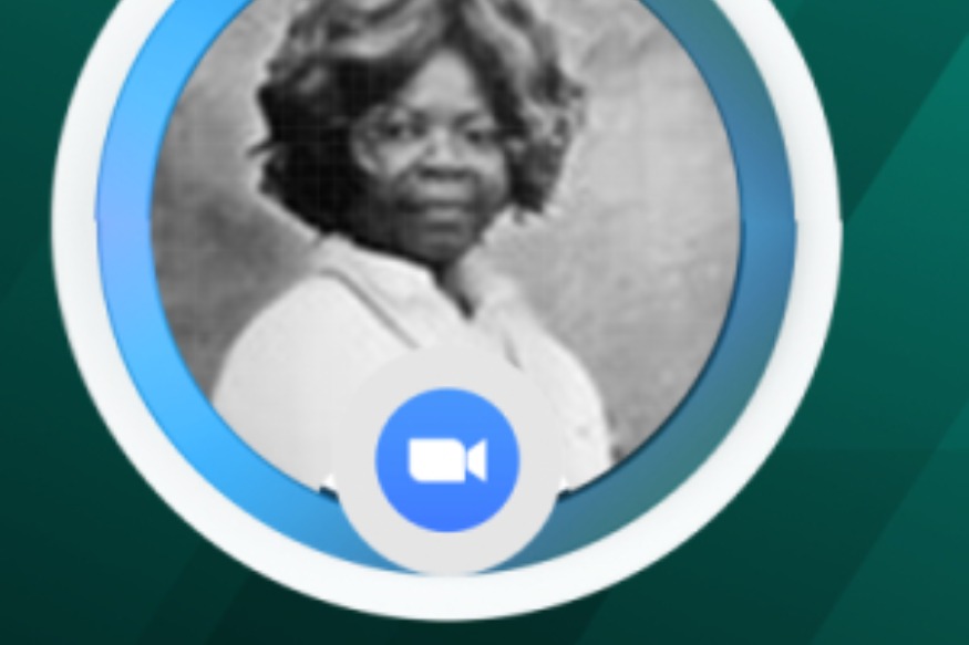 Edito : La connaissance dans la société par l’étudiant