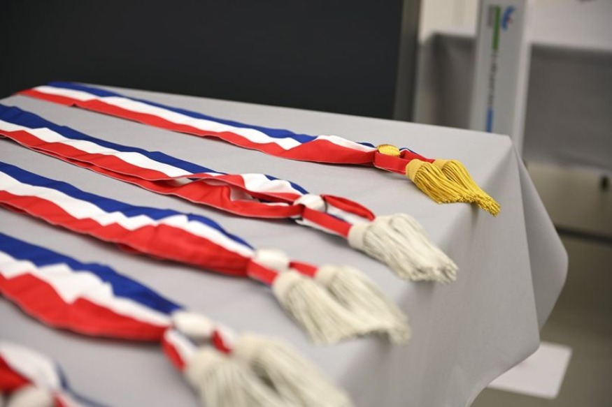 BEZONS : Tour de Babel politique à la mairie