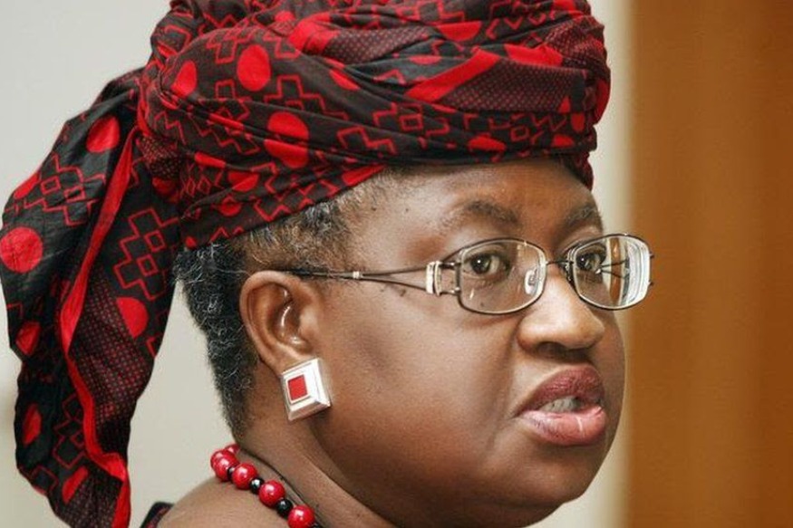 AFRIQUE2050 : Une femme noire sera pour la première fois le plus grand responsable commercial du monde