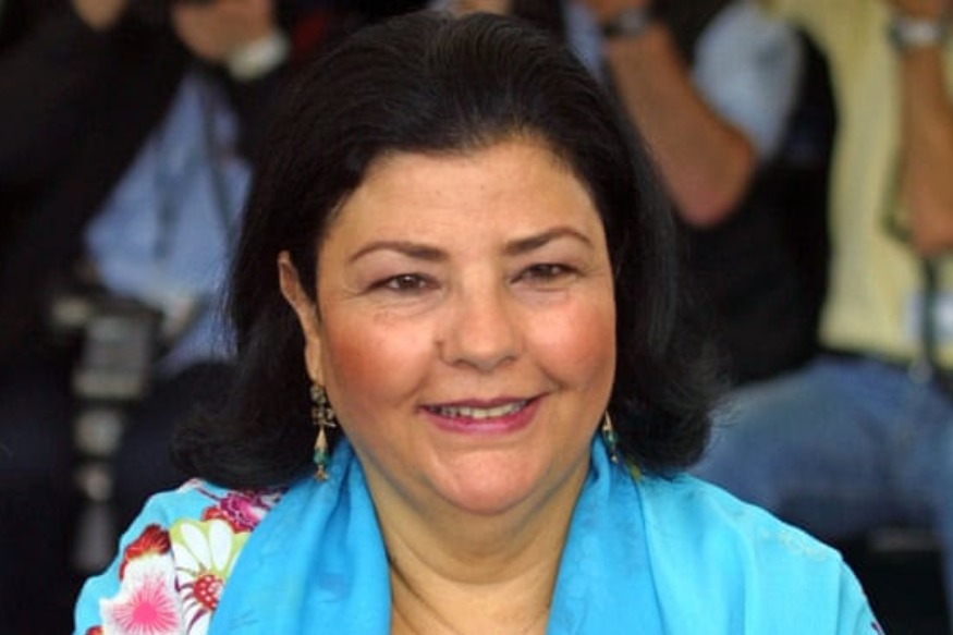 AFRIQUE2050 : Le cinéma tunisien en deuil la réalisatrice Moufida Tlatli tire sa révérence