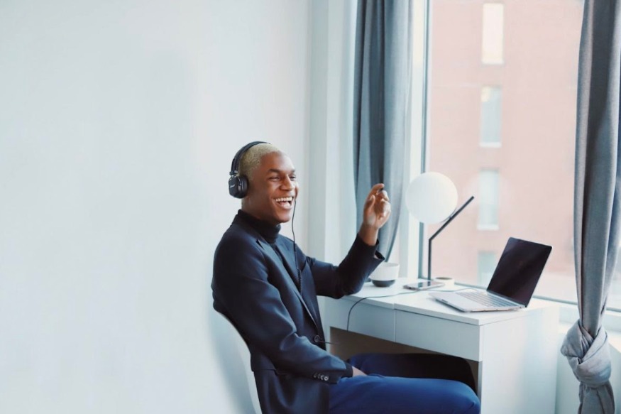 Afrique2050 : Vous envisagez de vous lancer dans le commerce du dropshipping ? Commencer ici