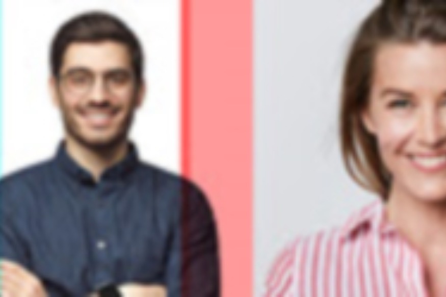 Emploi : Donnez de la visibilité à votre Société avec RadoTamTam.