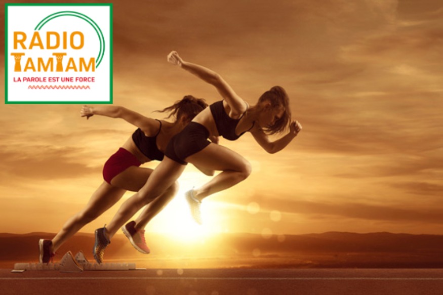 Editorial : Gardons le Rythme