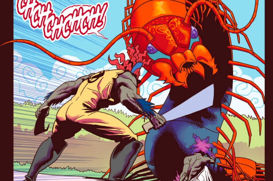 AFRIQUE2050 Revue de Presse :  Restez réveillé avec les actualités Top10