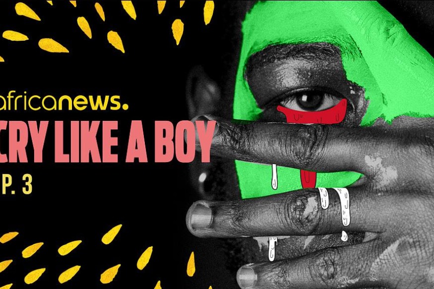 REVUE DE PRESSE : Africa Top 10 News