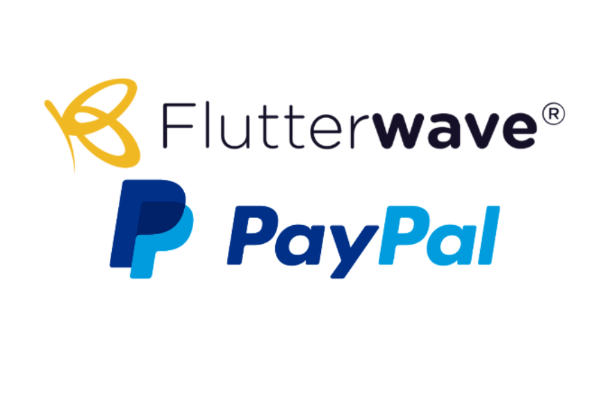 AFRIQUE2050 MARCHES EMERGENTS :  Flutterwave fait équipe avec PayPal sur les paiements africains